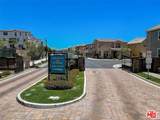 302 Limestone - Photo 2