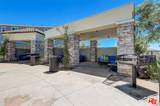 302 Limestone - Photo 20