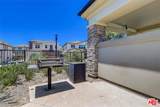 302 Limestone - Photo 21
