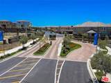 302 Limestone - Photo 28