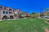 302 Limestone - Photo 3
