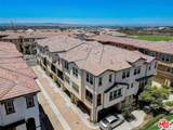 302 Limestone - Photo 30