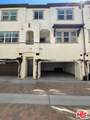 302 Limestone - Photo 33
