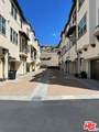 302 Limestone - Photo 34