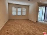 302 Limestone - Photo 5