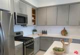 302 Limestone - Photo 6