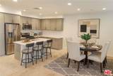 302 Limestone - Photo 7