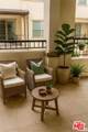 302 Limestone - Photo 8