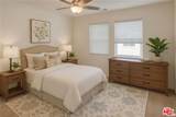302 Limestone - Photo 9