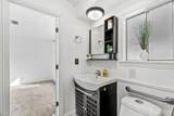 3128 Crescent Avenue - Photo 10