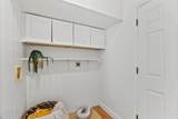 3128 Crescent Avenue - Photo 12