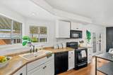 3128 Crescent Avenue - Photo 14