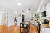 3128 Crescent Avenue - Photo 15