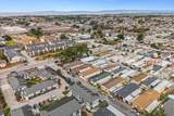 3128 Crescent Avenue - Photo 27