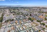 3128 Crescent Avenue - Photo 28