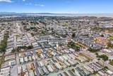 3128 Crescent Avenue - Photo 29