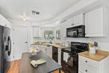 3128 Crescent Avenue - Photo 3