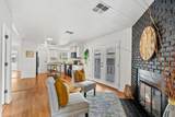 3128 Crescent Avenue - Photo 9