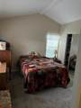 356 Reservation Road - Photo 11
