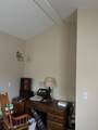 356 Reservation Road - Photo 13