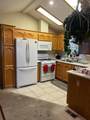 356 Reservation Road - Photo 5