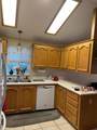 356 Reservation Road - Photo 6