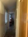 356 Reservation Road - Photo 7