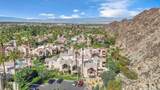 78250 Cortez Lane - Photo 1