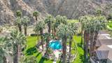 78250 Cortez Lane - Photo 17