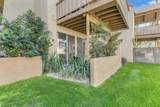 78250 Cortez Lane - Photo 18