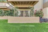 78250 Cortez Lane - Photo 19