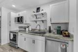 78250 Cortez Lane - Photo 25
