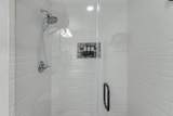 78250 Cortez Lane - Photo 41