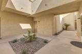 78250 Cortez Lane - Photo 47
