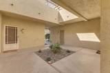 78250 Cortez Lane - Photo 48