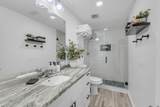 78250 Cortez Lane - Photo 49