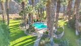 78250 Cortez Lane - Photo 9