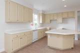 44006 Terraza Court - Photo 10