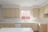 44006 Terraza Court - Photo 11