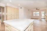 44006 Terraza Court - Photo 12