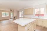 44006 Terraza Court - Photo 13