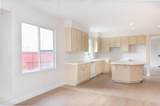 44006 Terraza Court - Photo 14