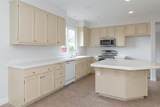 44006 Terraza Court - Photo 15