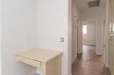 44006 Terraza Court - Photo 16