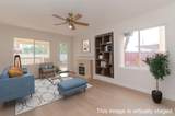 44006 Terraza Court - Photo 17