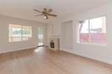 44006 Terraza Court - Photo 18