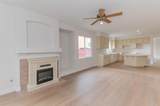 44006 Terraza Court - Photo 19