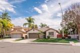 44006 Terraza Court - Photo 2