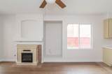 44006 Terraza Court - Photo 20
