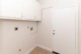 44006 Terraza Court - Photo 21